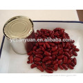 canned dark red kidney beans,British red, kidney bean
